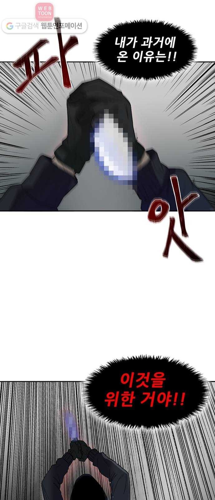 16244435332654.jpg