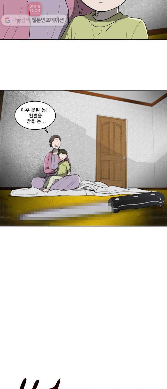 16244435406897.jpg