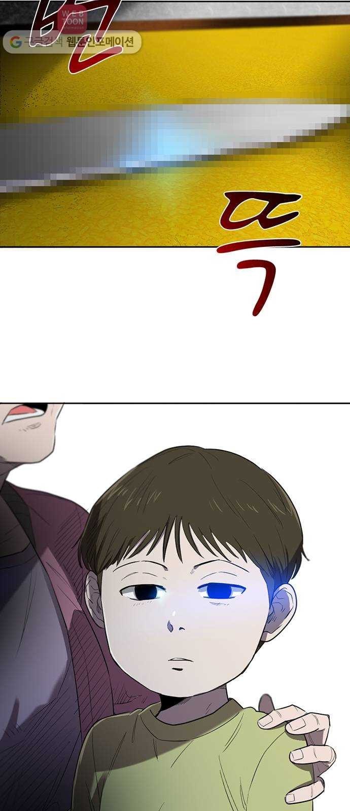 16244435411092.jpg
