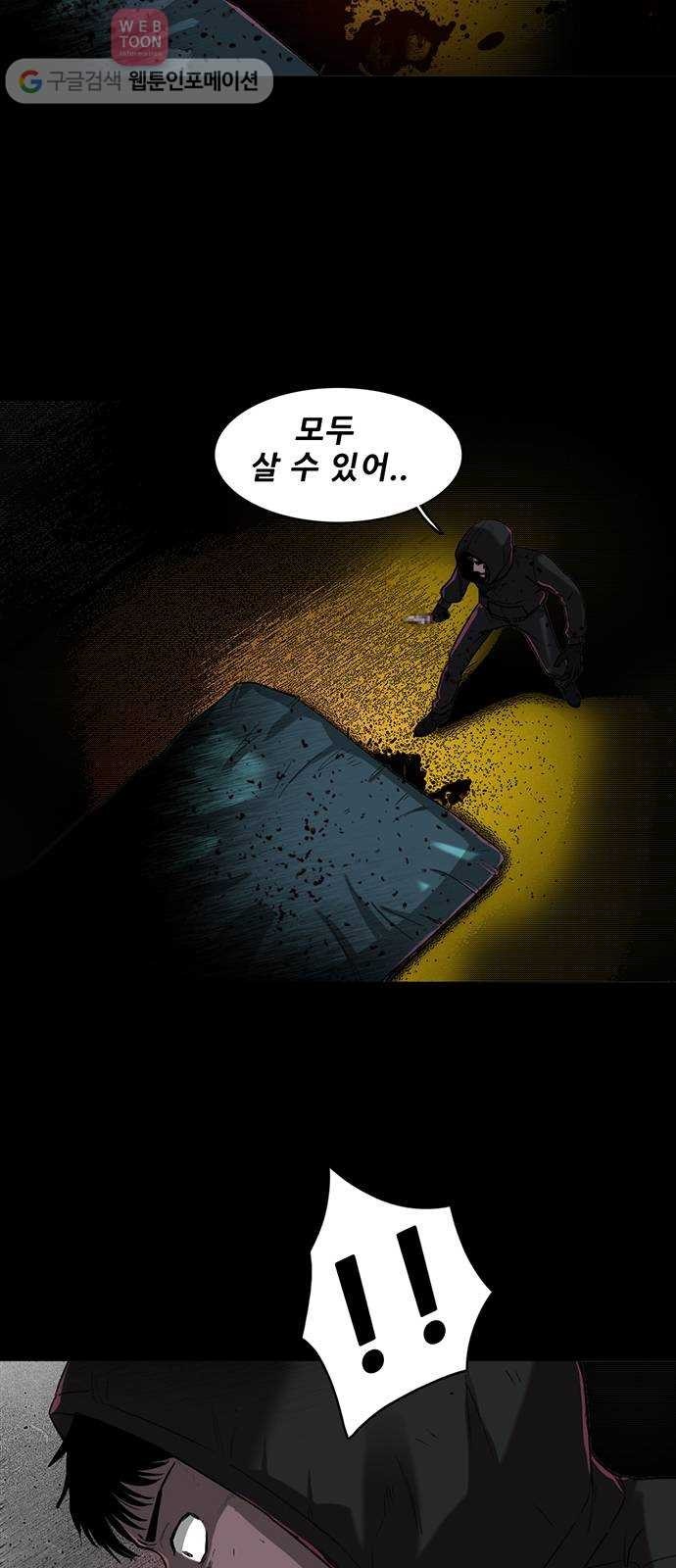 16244435471723.jpg