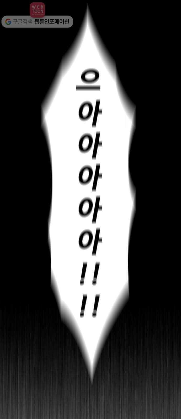 16244435506682.jpg