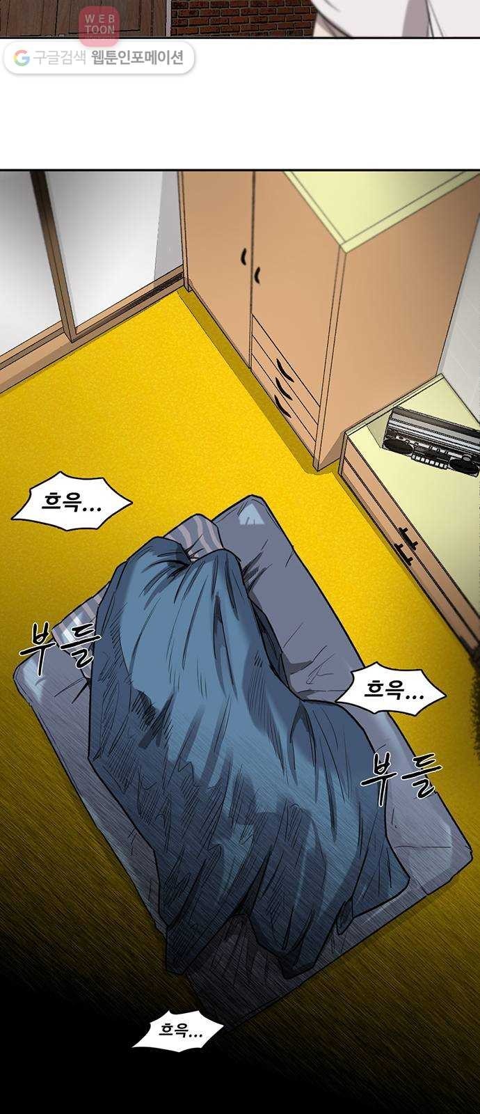16244435647469.jpg