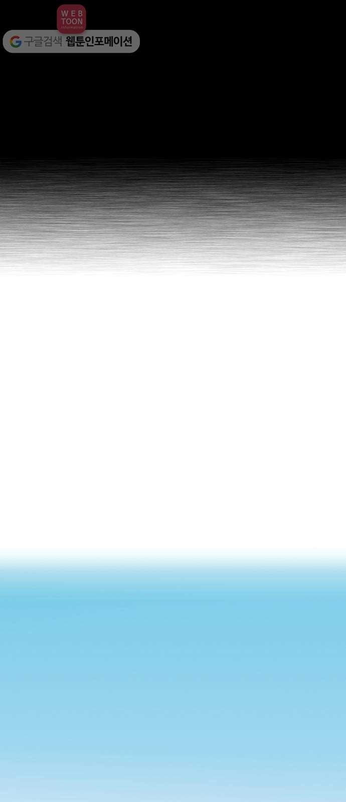 16244435655733.jpg