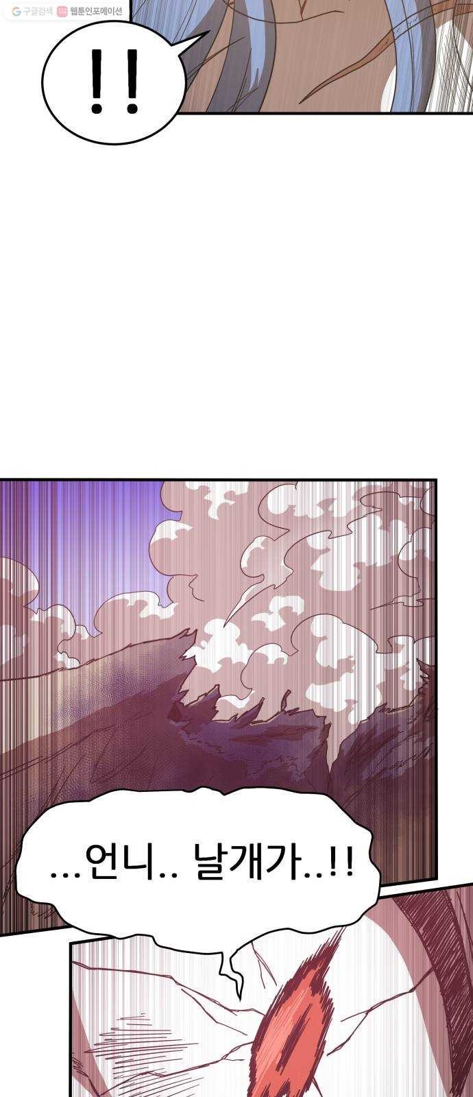 16244435719057.jpg