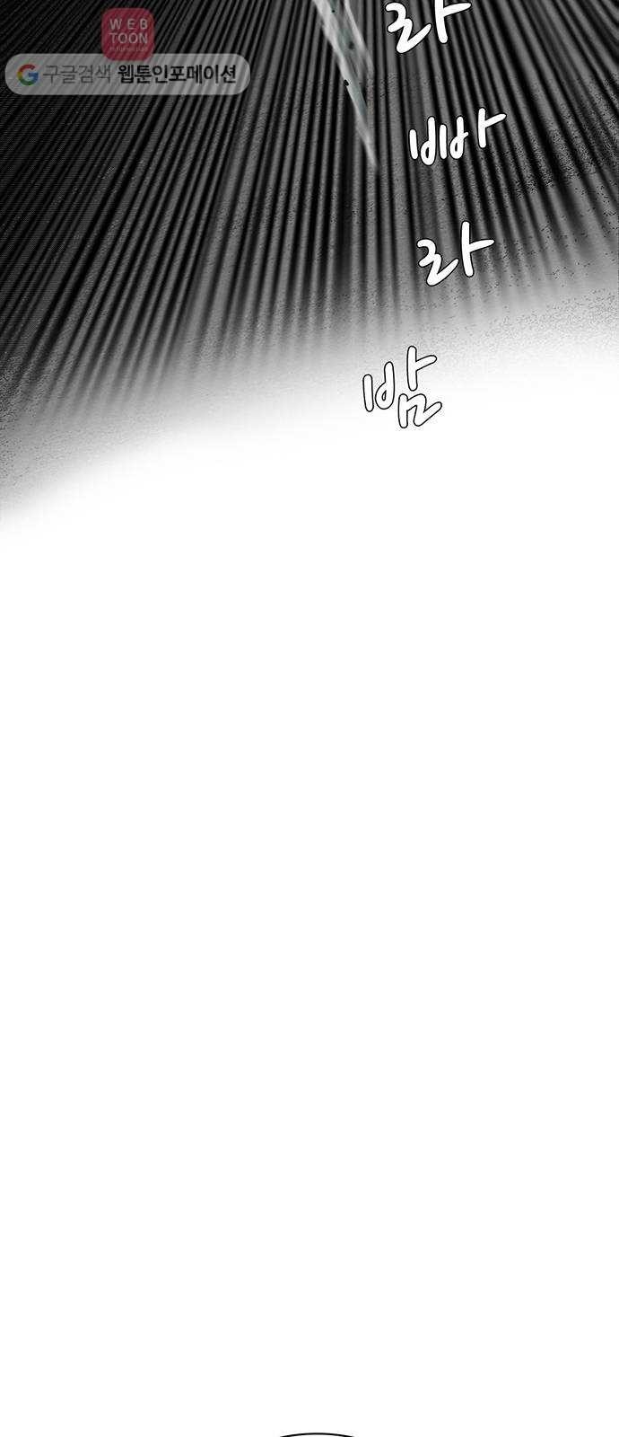 16244435720538.jpg