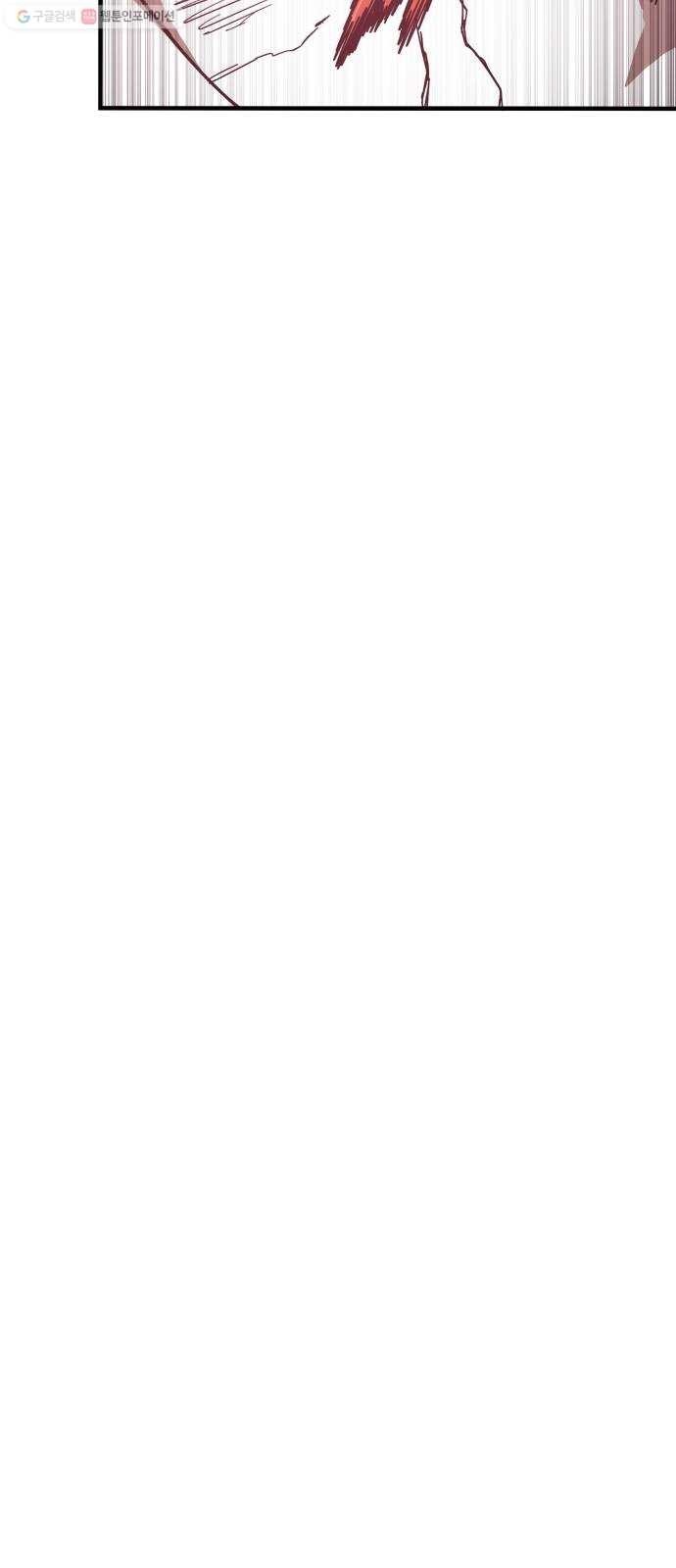 16244435722704.jpg