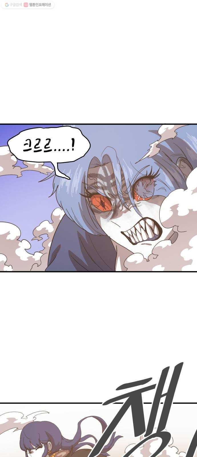16244435769515.jpg