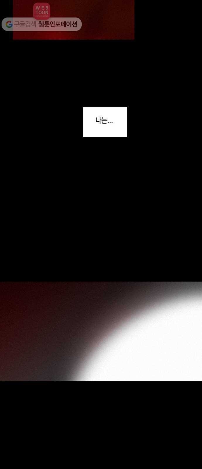 16244435825849.jpg