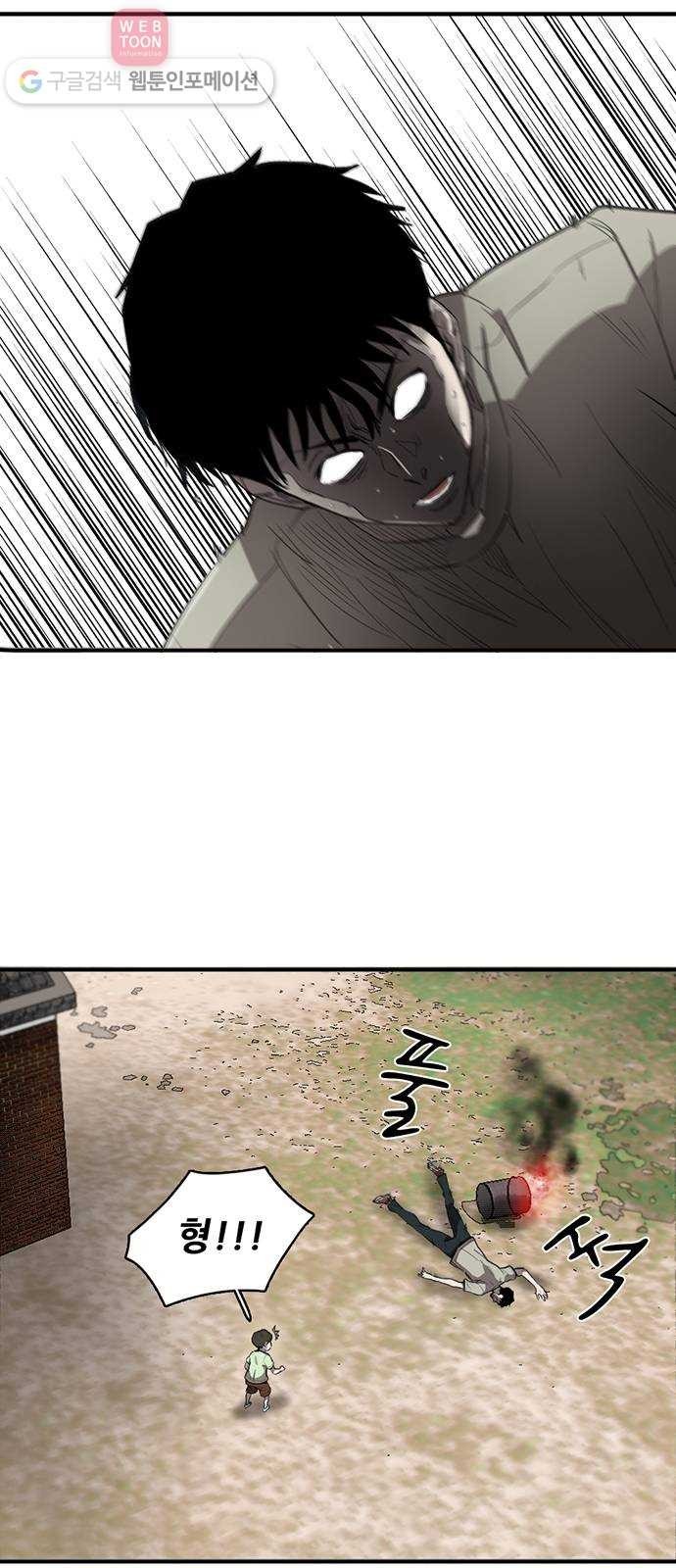 16244435863282.jpg