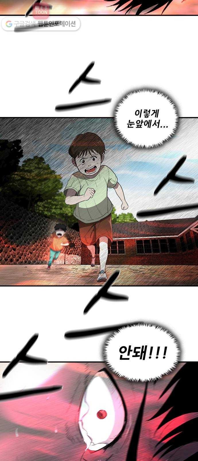 16244435871586.jpg