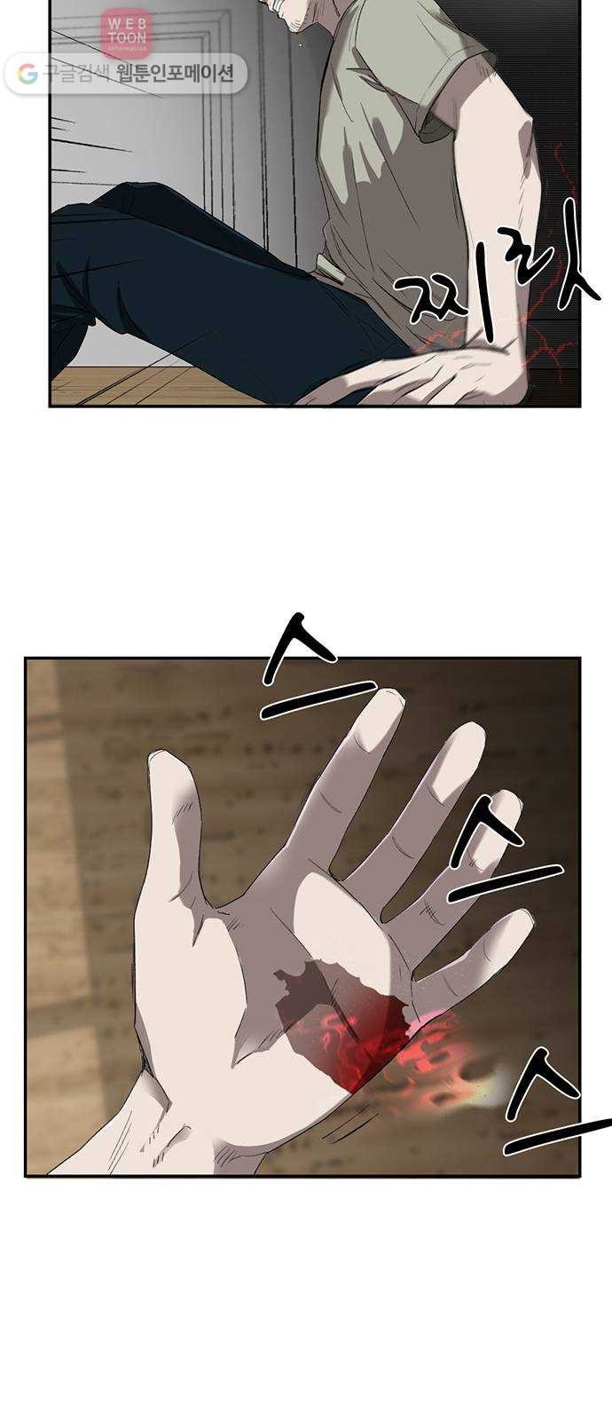 16244435890422.jpg