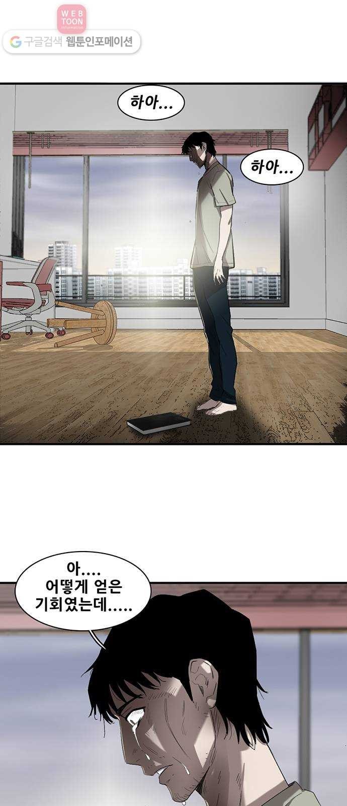16244435926725.jpg