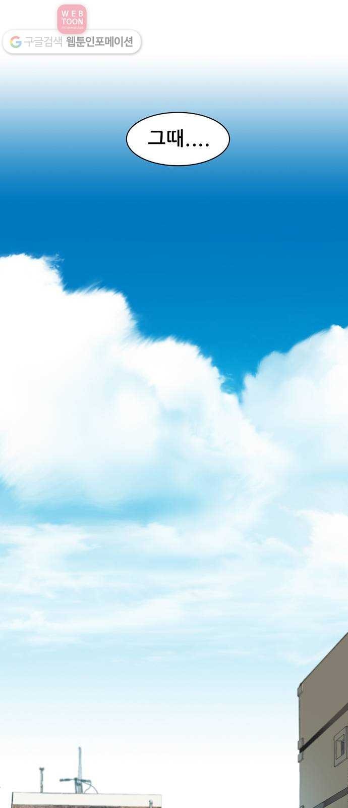 16244436071233.jpg
