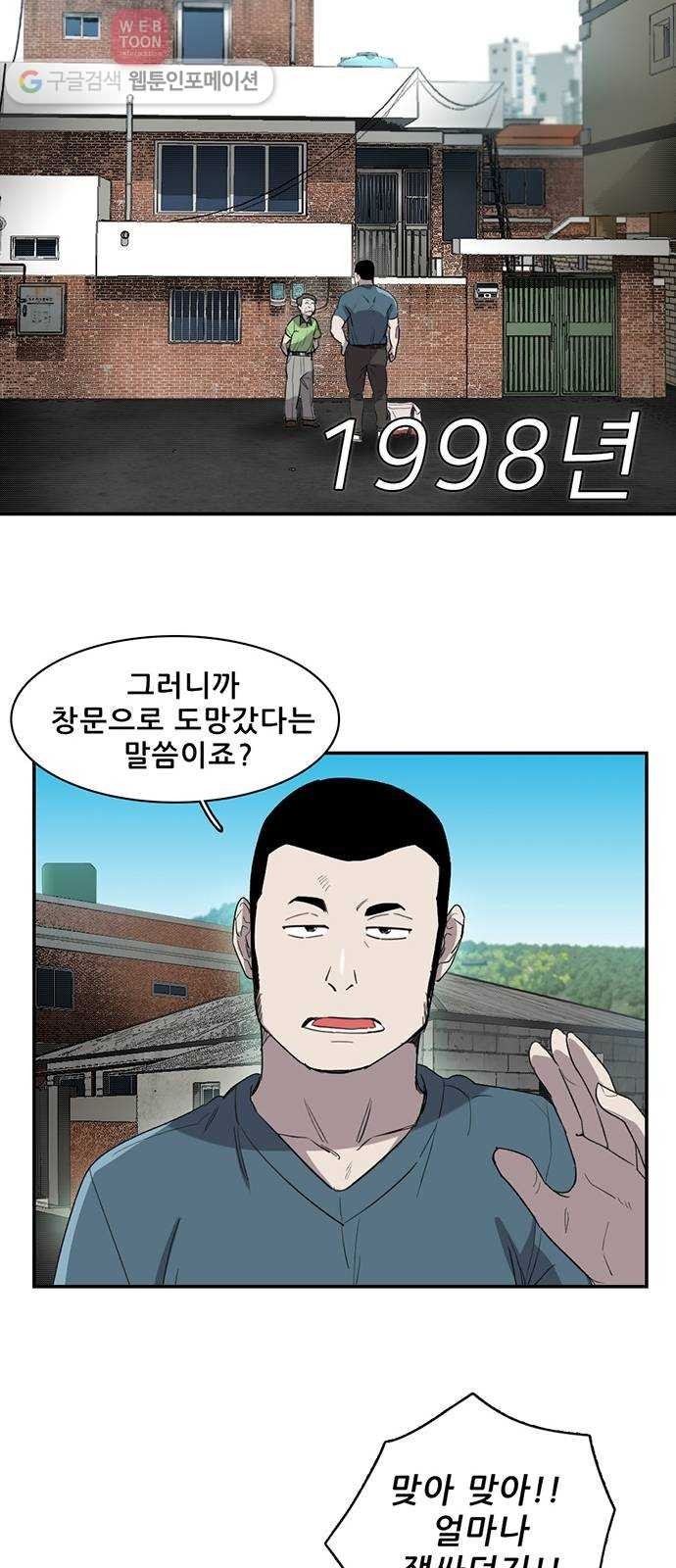 16244436076282.jpg