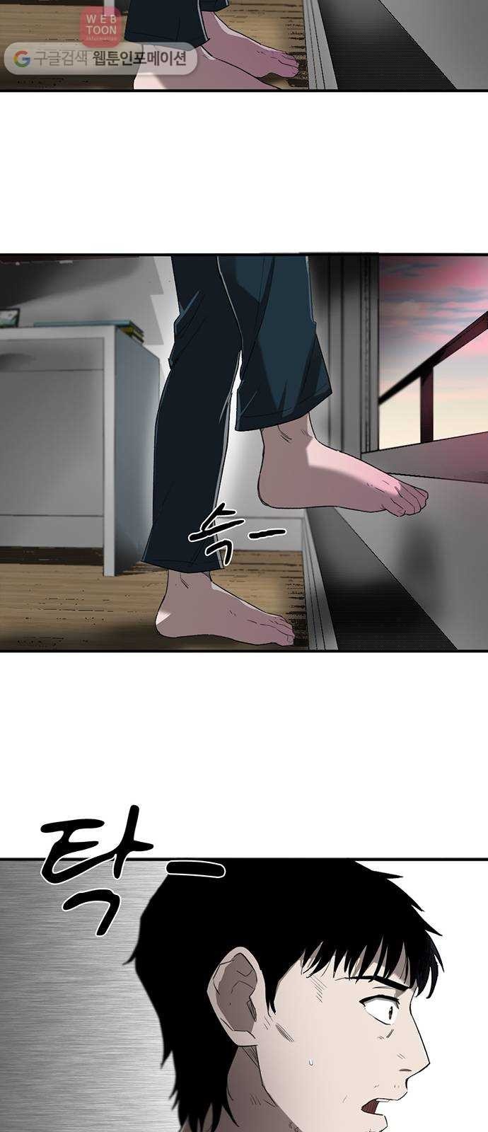 16244436381806.jpg