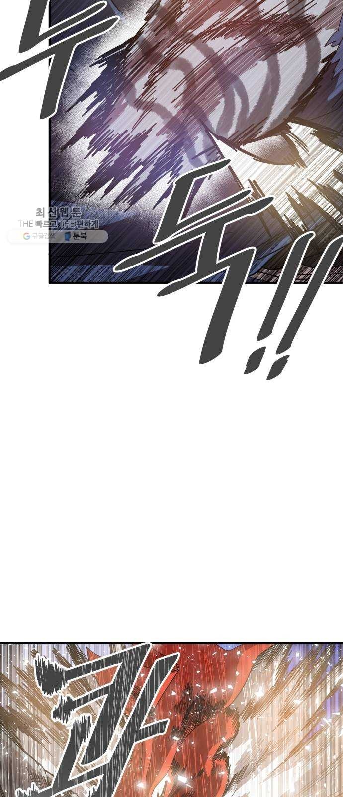 16244436607512.jpg