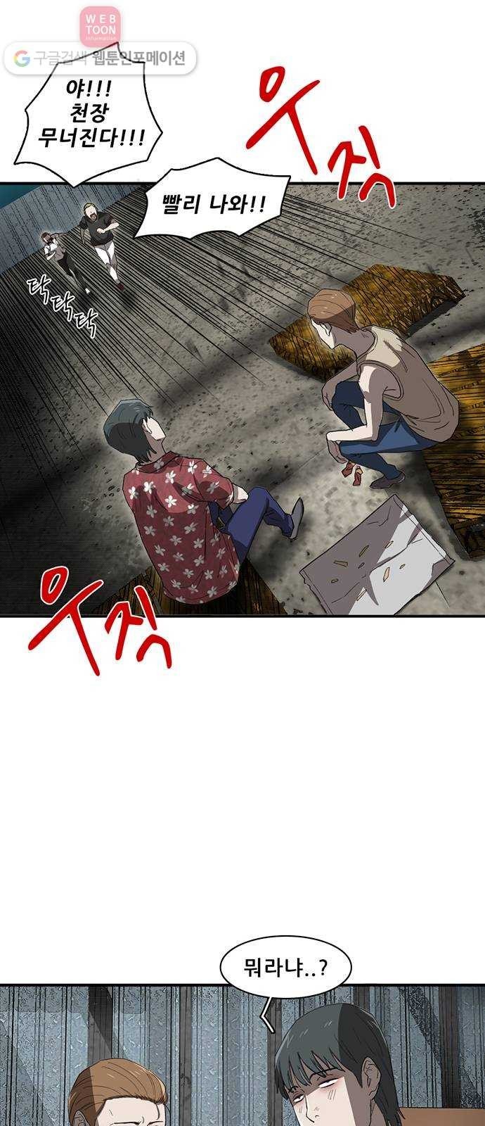 16244436851523.jpg