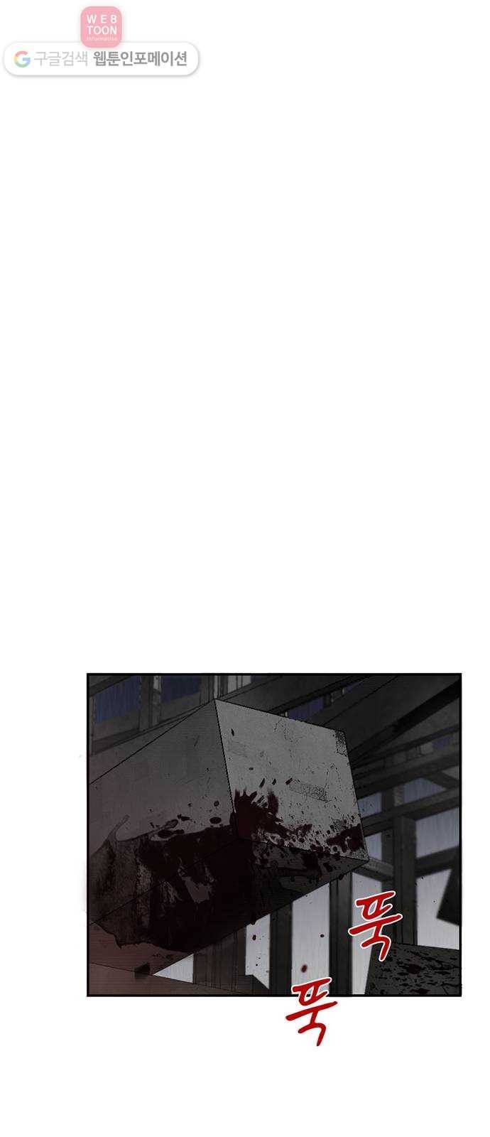 16244436872462.jpg