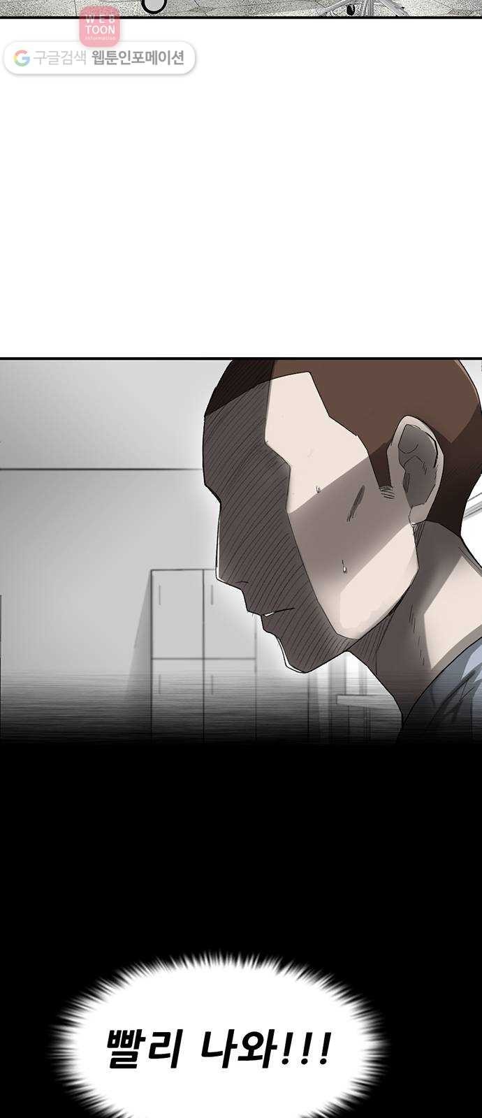 16244436946387.jpg