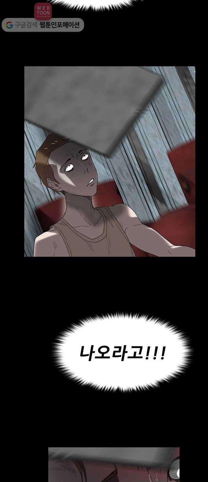 1624443695031.jpg