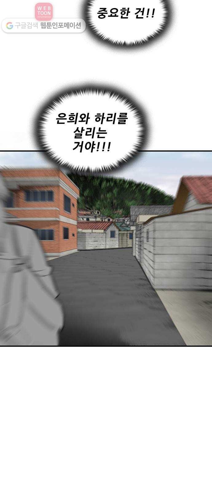 16244437049818.jpg