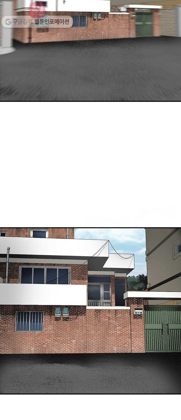 1624443705811.jpg