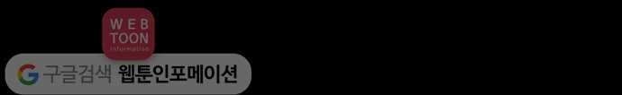 16244437078787.jpg