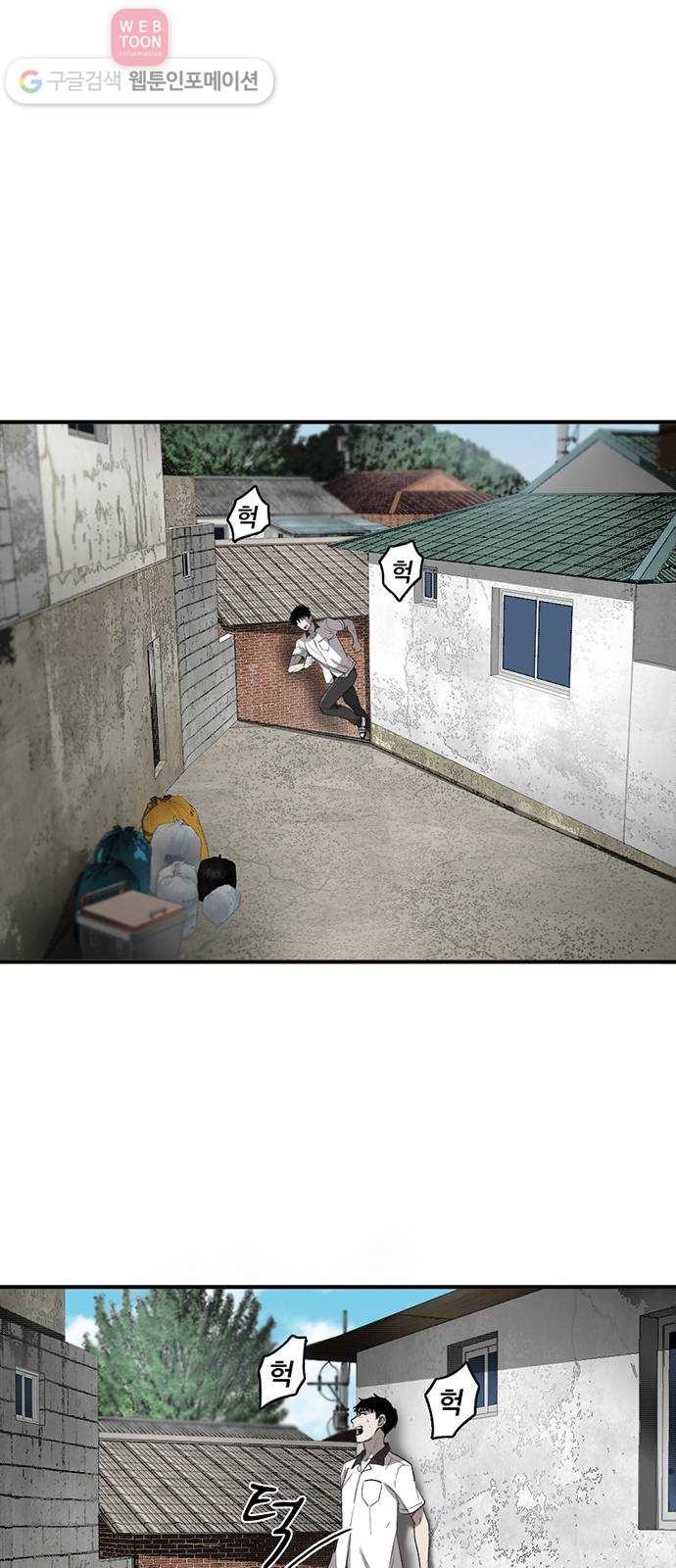 16244437171372.jpg