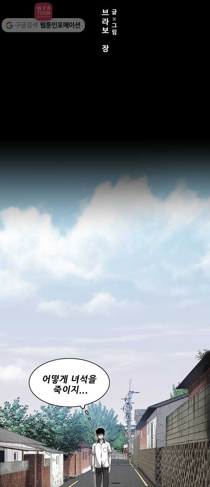 16244437197123.jpg