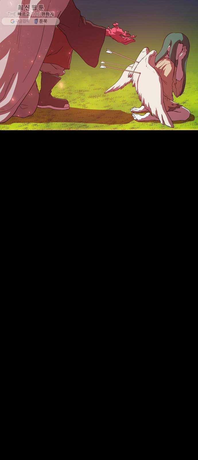 16244437239526.jpg