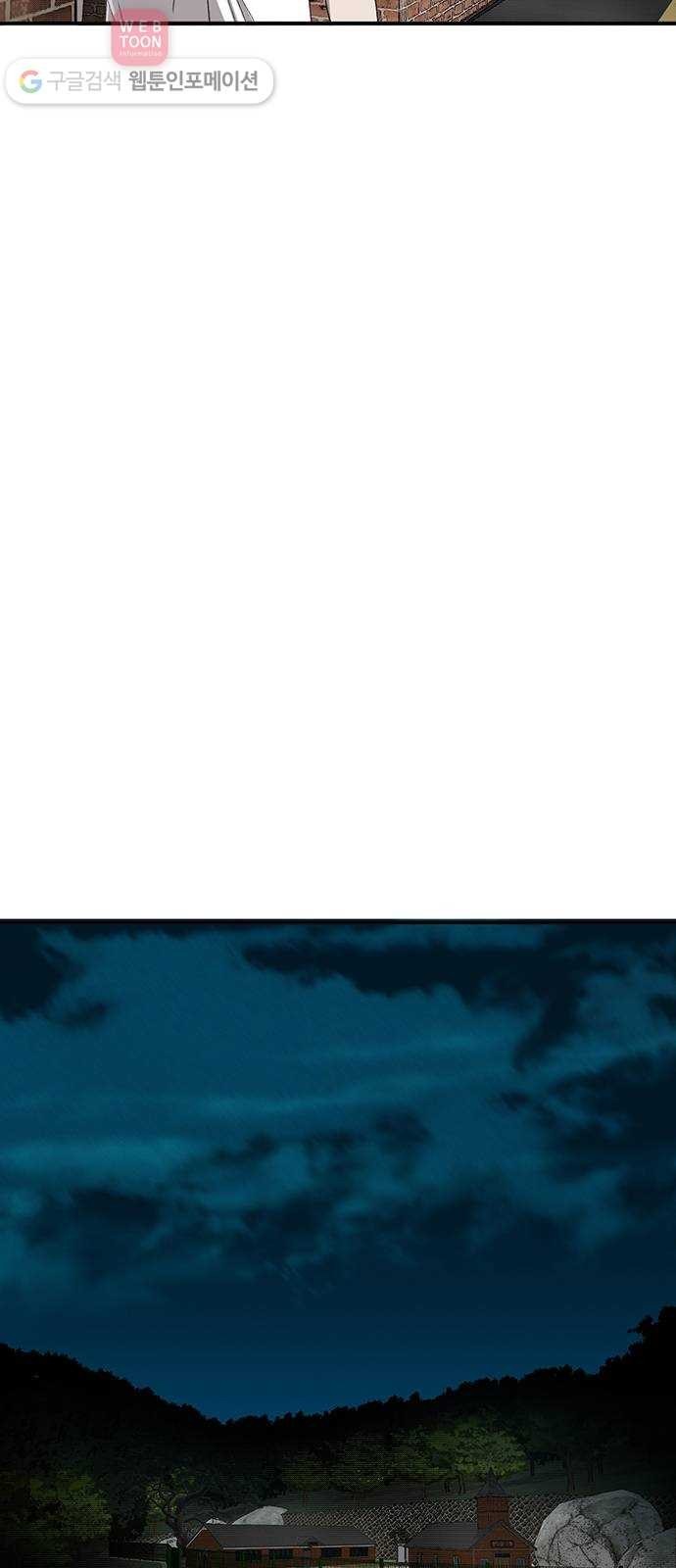 16244437243829.jpg