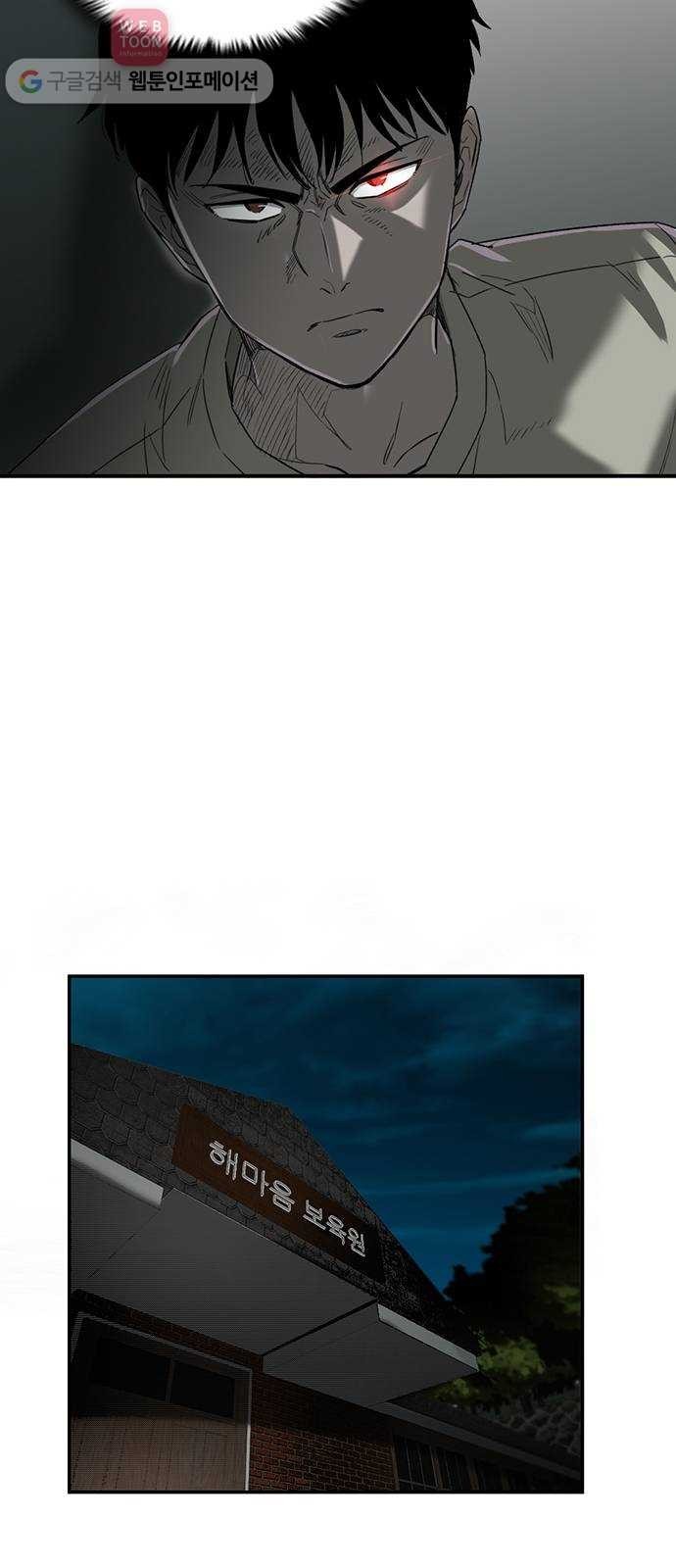 16244437261204.jpg