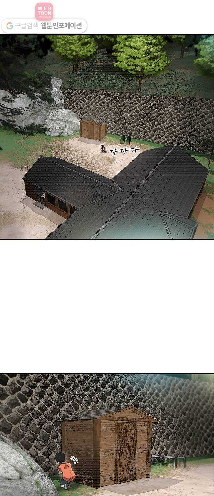 16244437270851.jpg