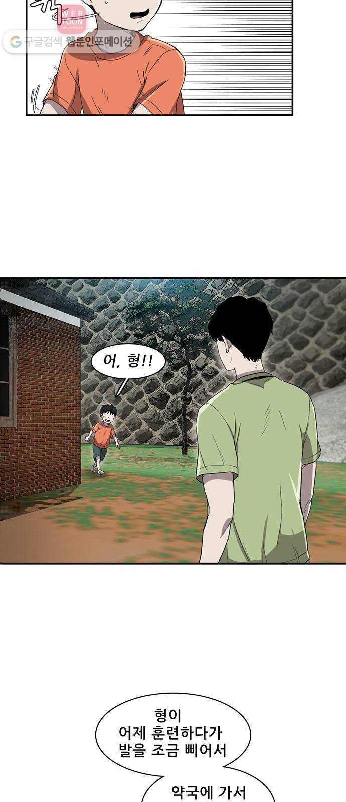16244437280279.jpg
