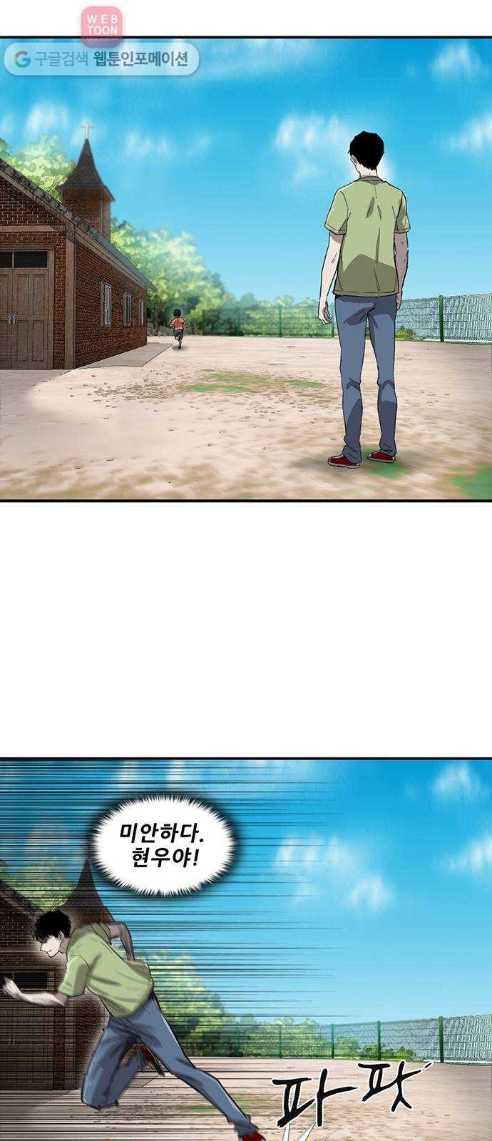 16244437305247.jpg