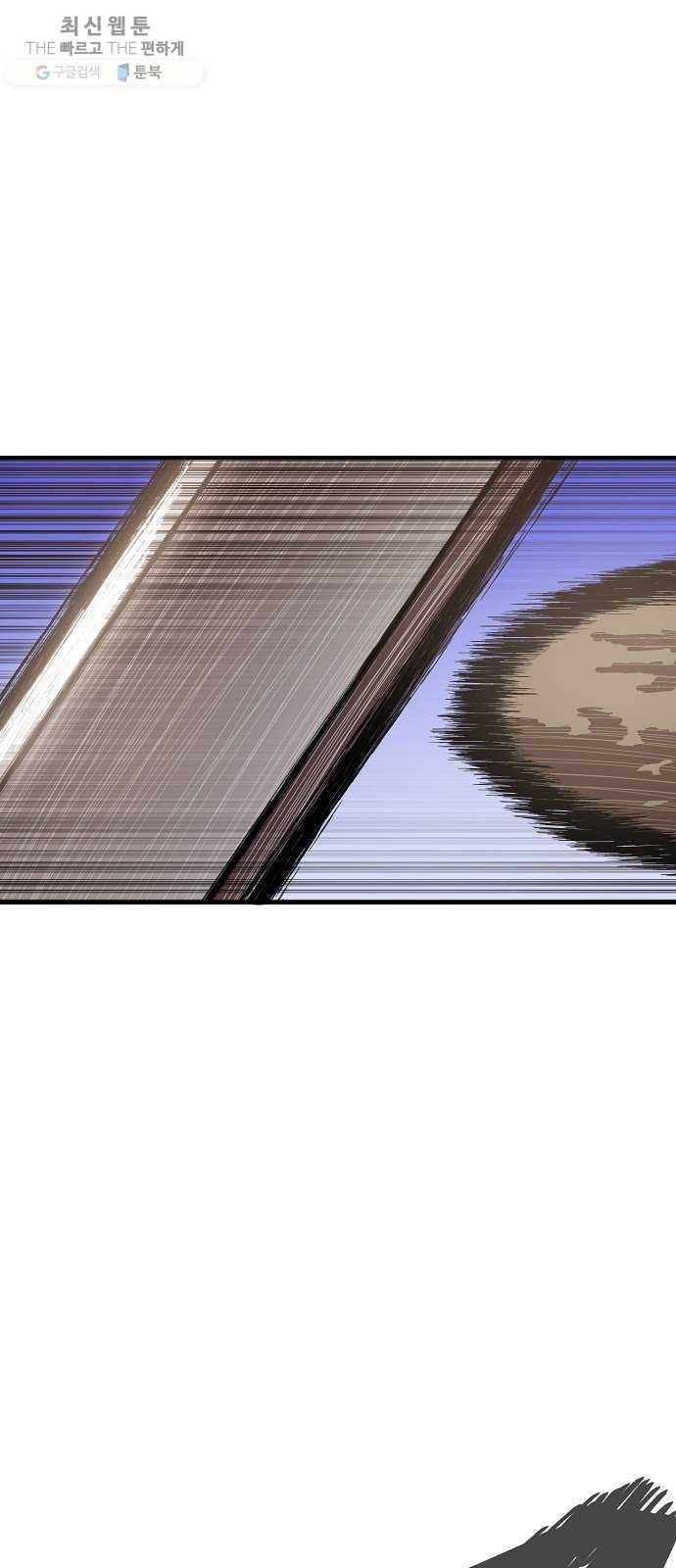 16244437328374.jpg