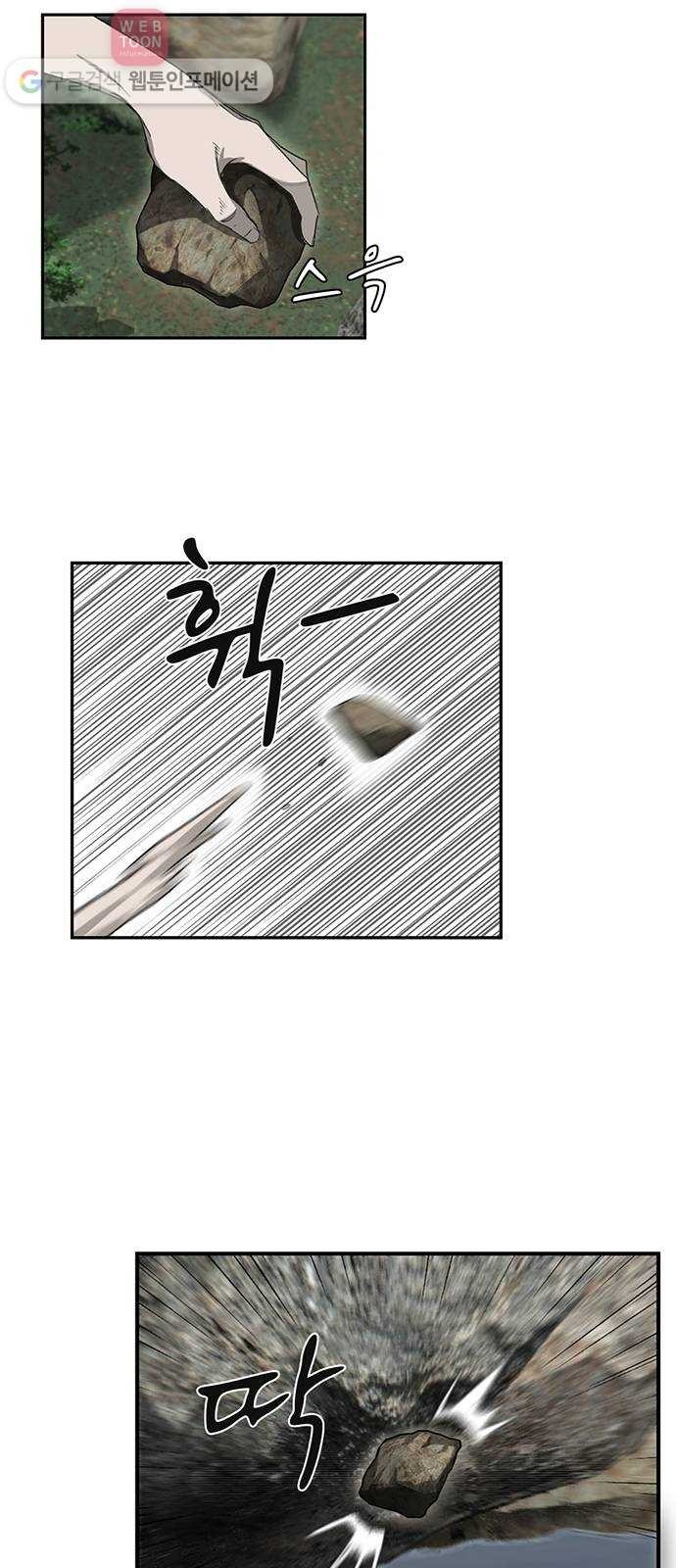 16244437365398.jpg