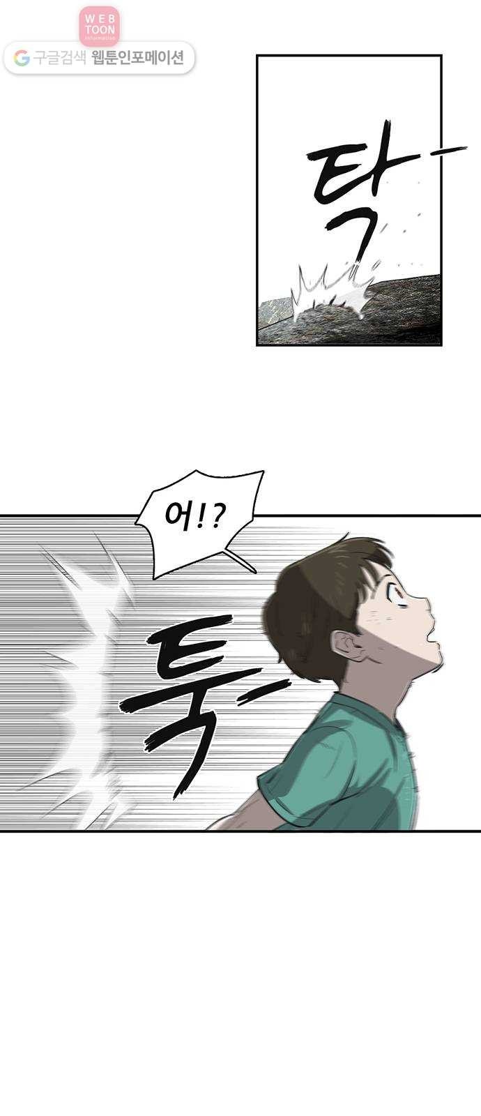 16244437396759.jpg