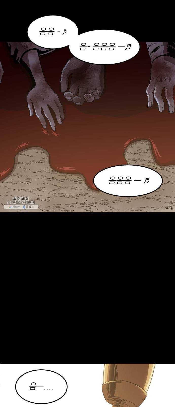 16244437406106.jpg