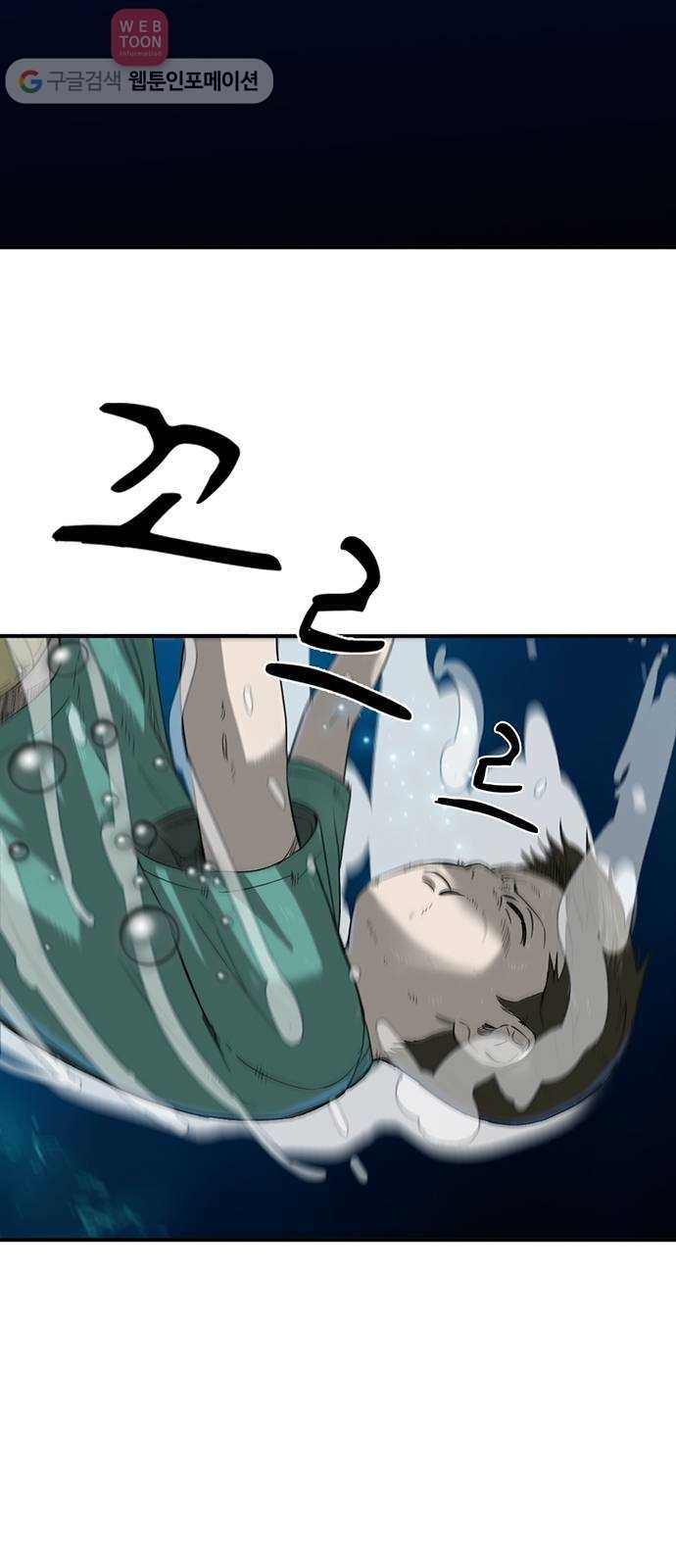 16244437462578.jpg