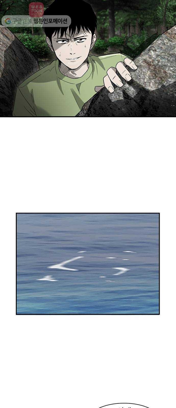 16244437471601.jpg