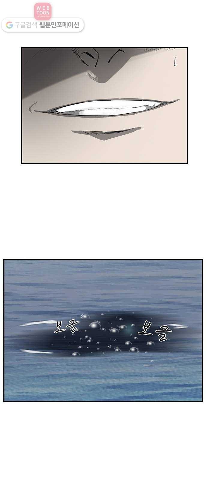 16244437480463.jpg