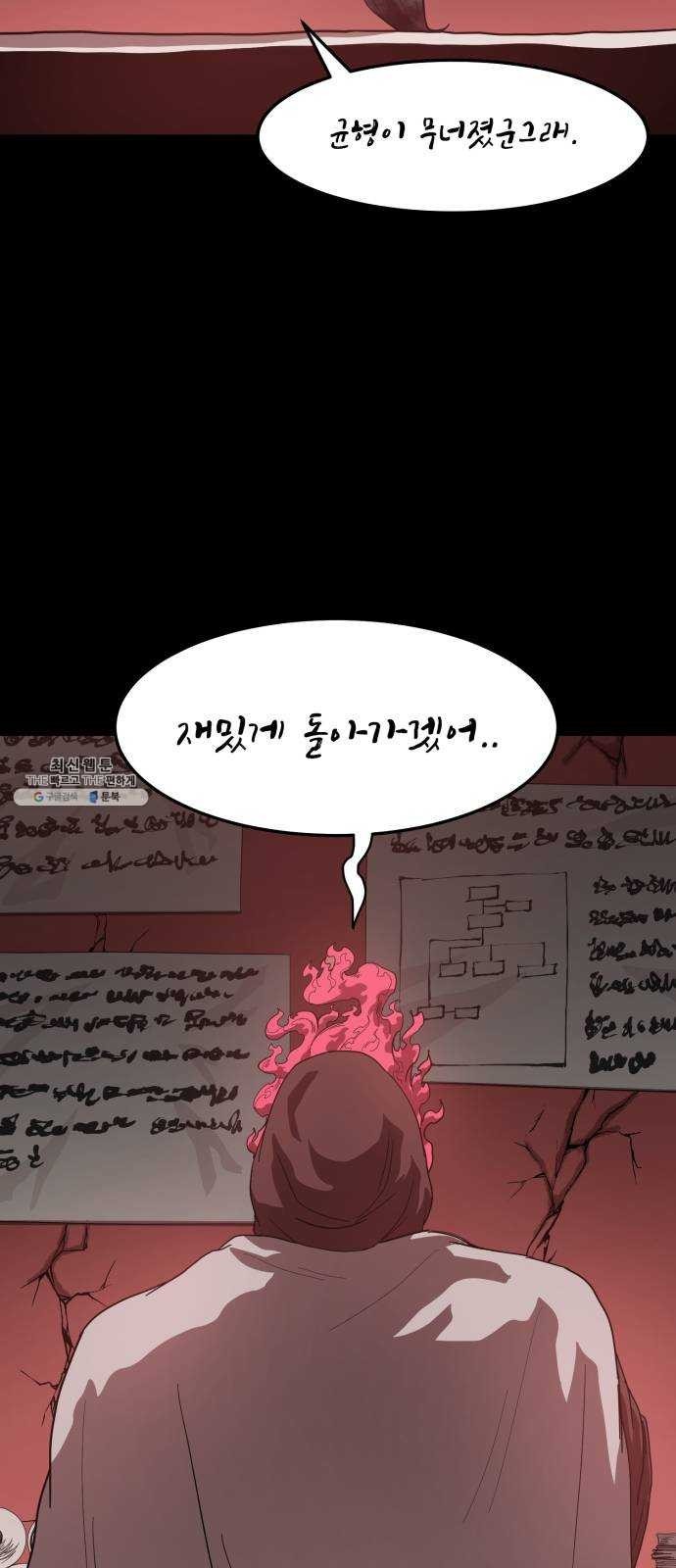 16244437511693.jpg