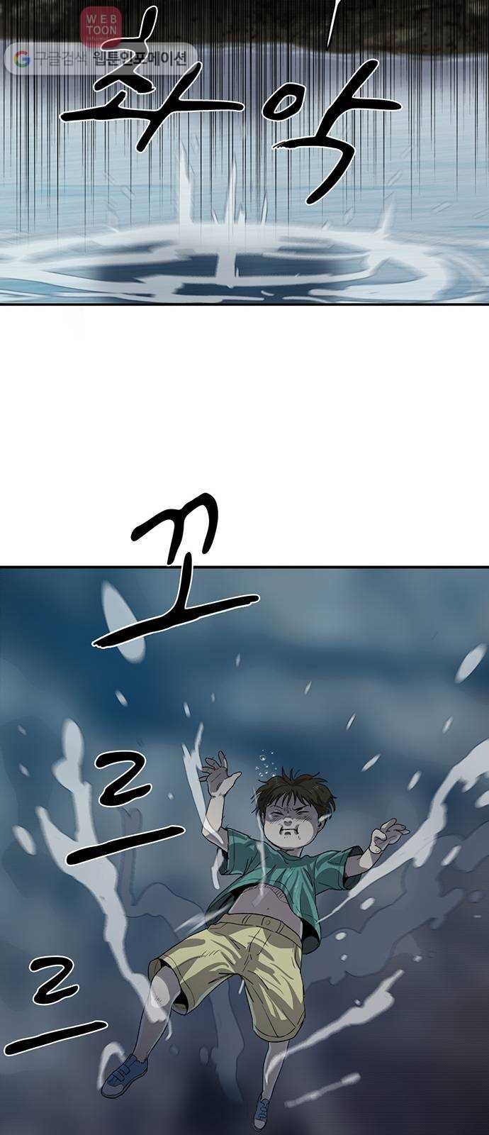 16244437522365.jpg