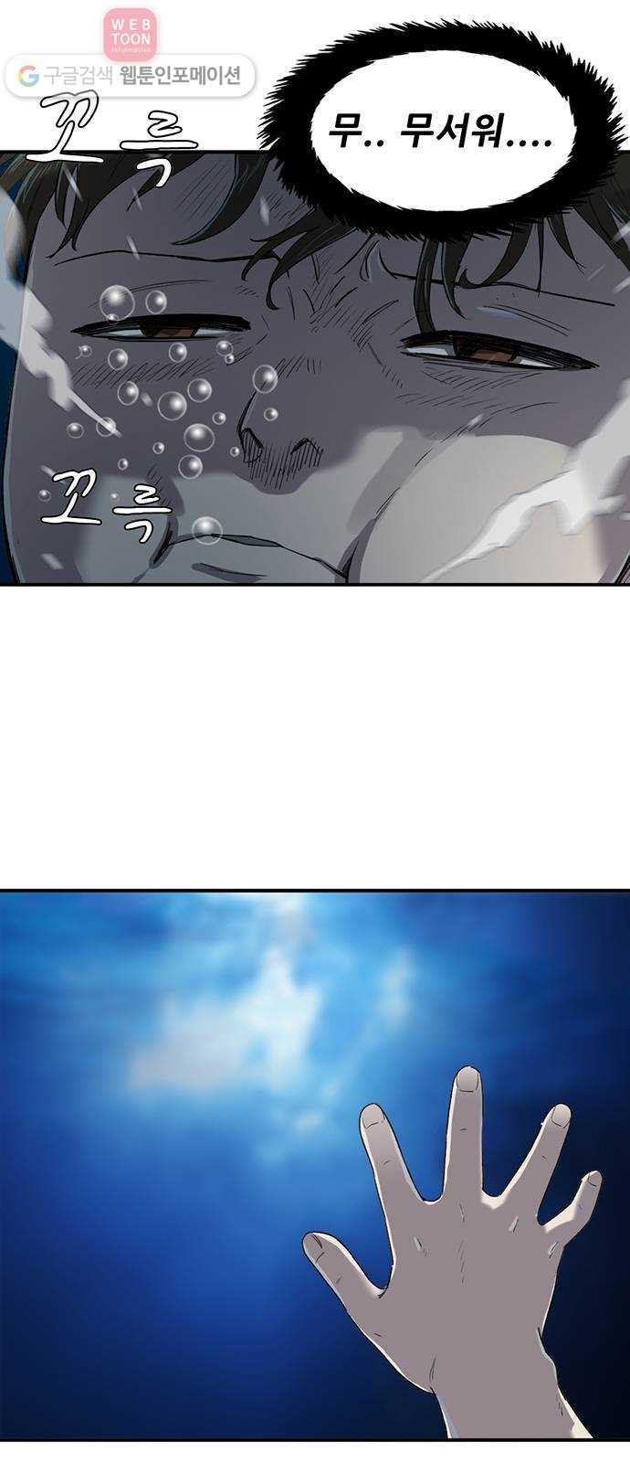16244437535998.jpg