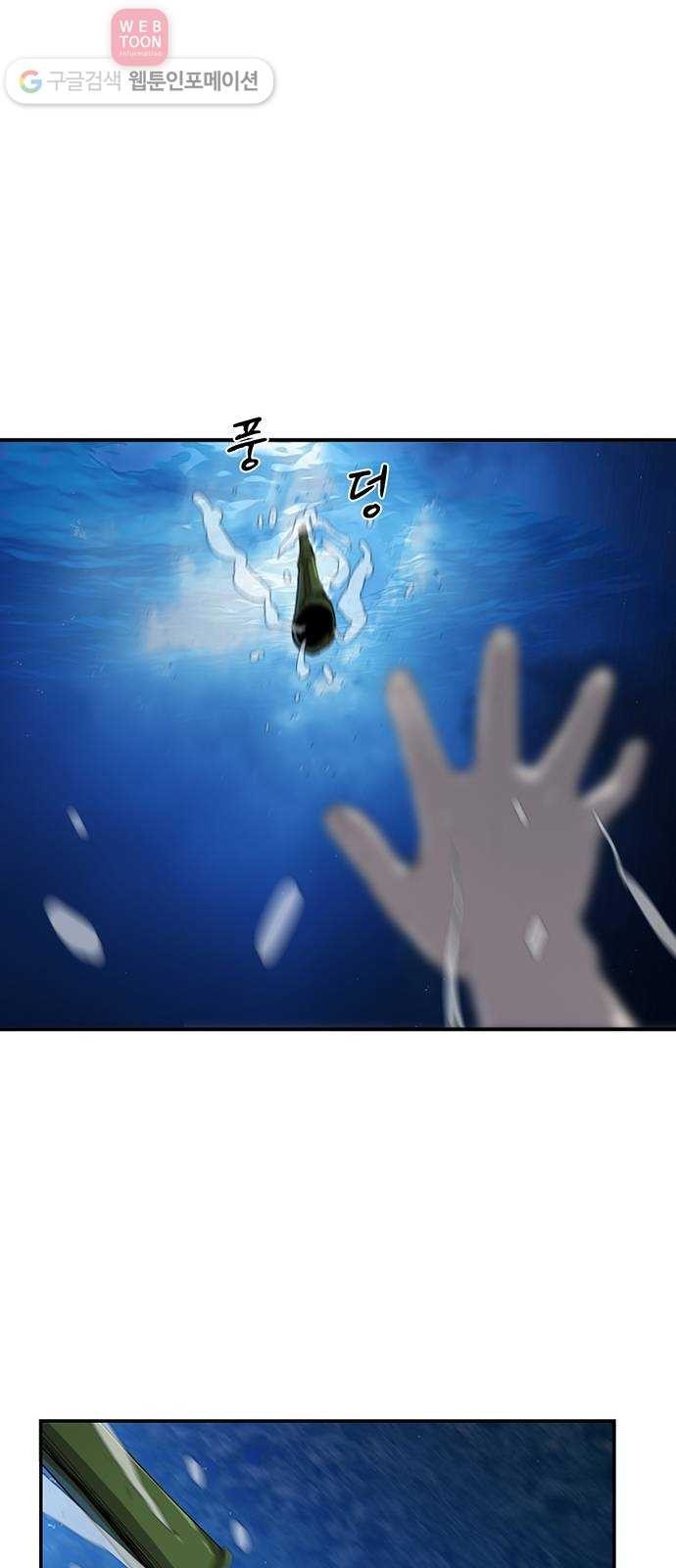 16244437539938.jpg