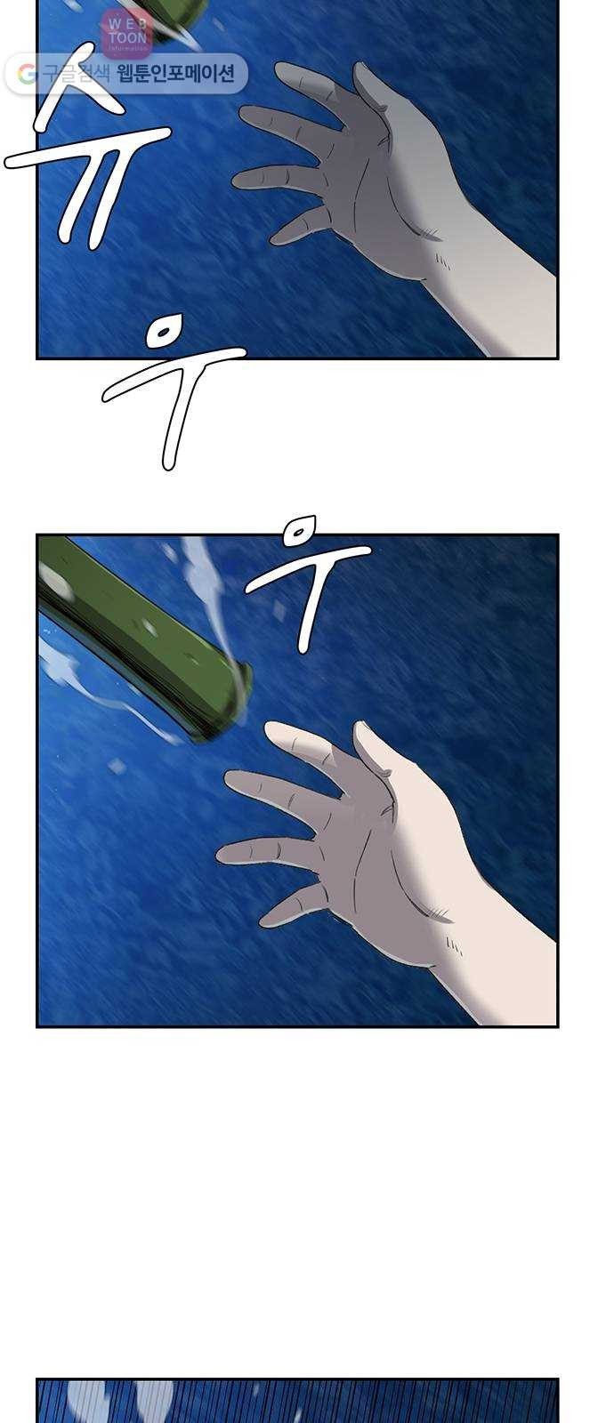 16244437544569.jpg
