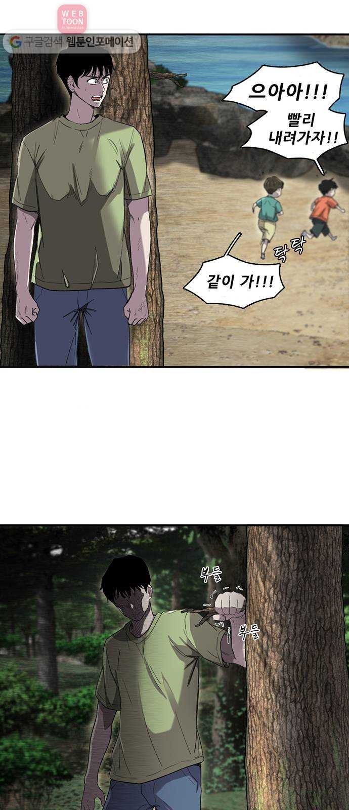 16244437621515.jpg