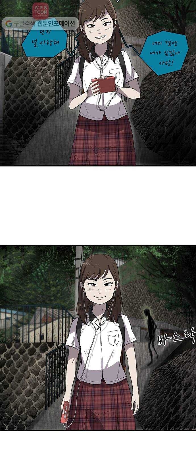 16244437713719.jpg