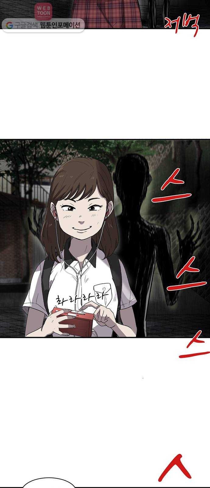 16244437723183.jpg